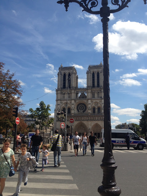 IMG_2082[1].JPG