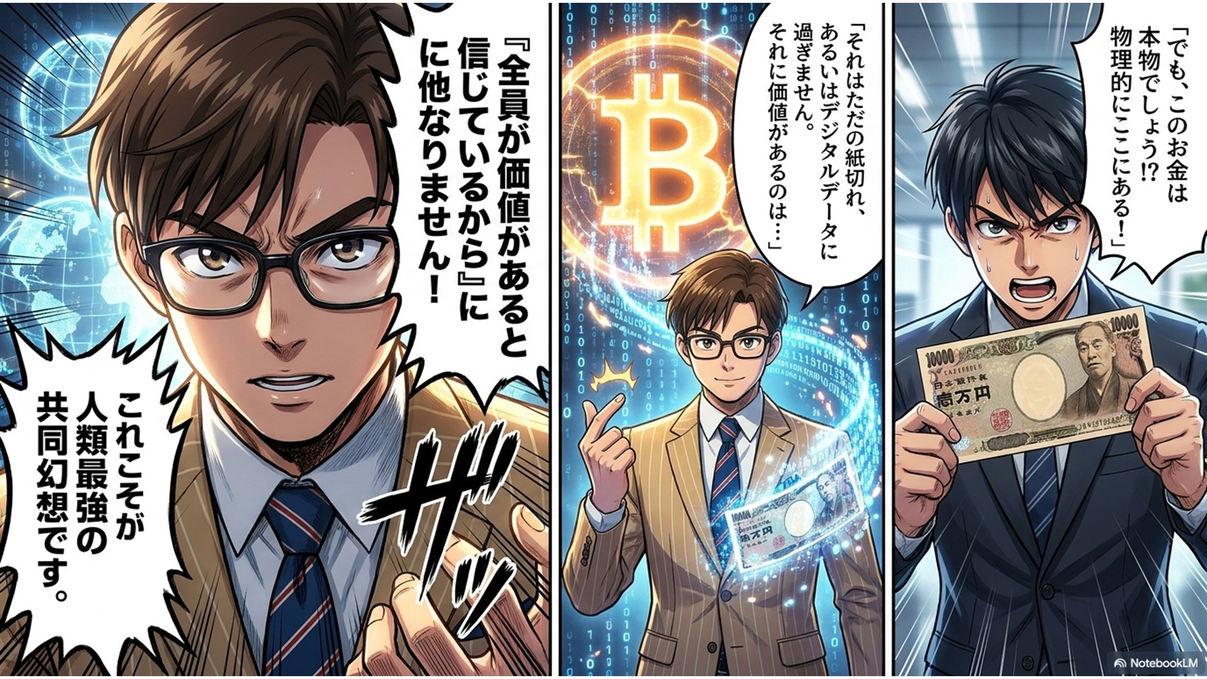 スライド6.JPG
