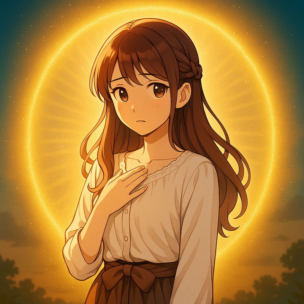 ChatGPT Image 2025年6月16日 15_41_29.png