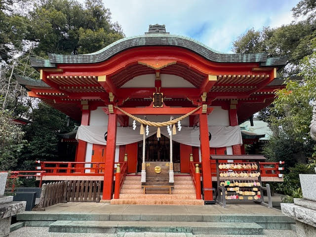 熊野.jpg
