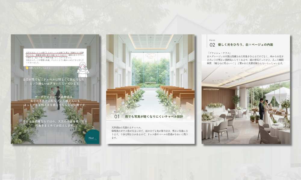 ayase_insta_bridal_templete_blog (10).png