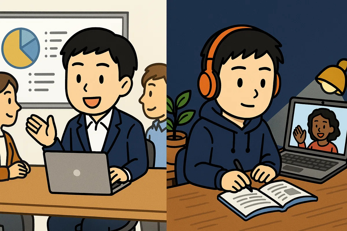 1755922495-XamIfcqPGuw6egnTs8oH1b4i.png