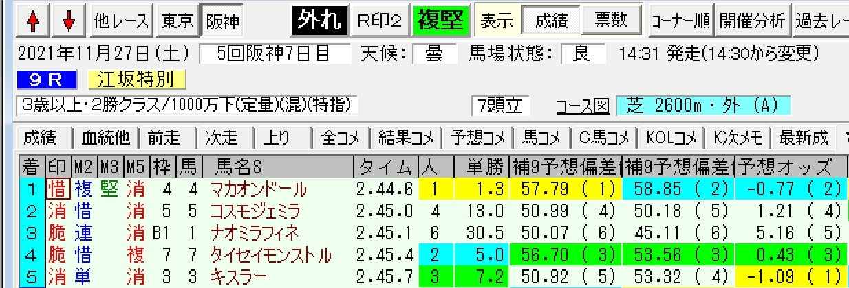 スクリーンショット 2021-11-27 20.13.46.png