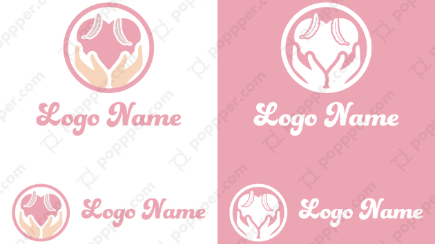 blog-cover-image_eb82fbcc-d1b4-47ed-be02-6c1a1c83ee38_0963_logo-sample.jfif