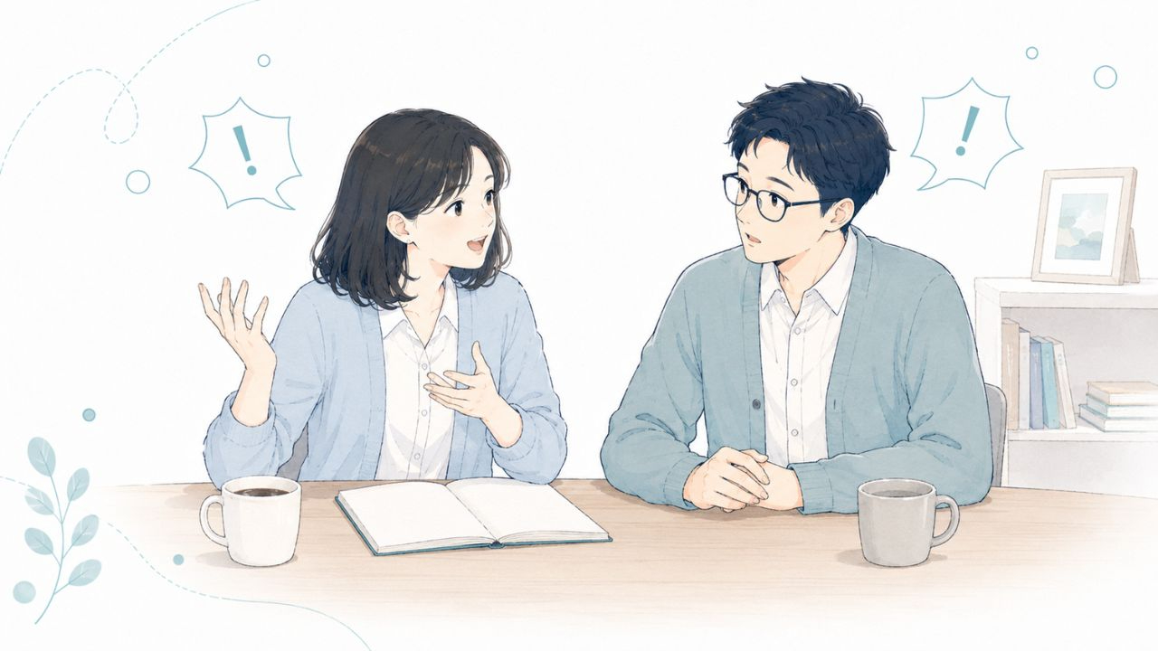 illustration-b05.jpg