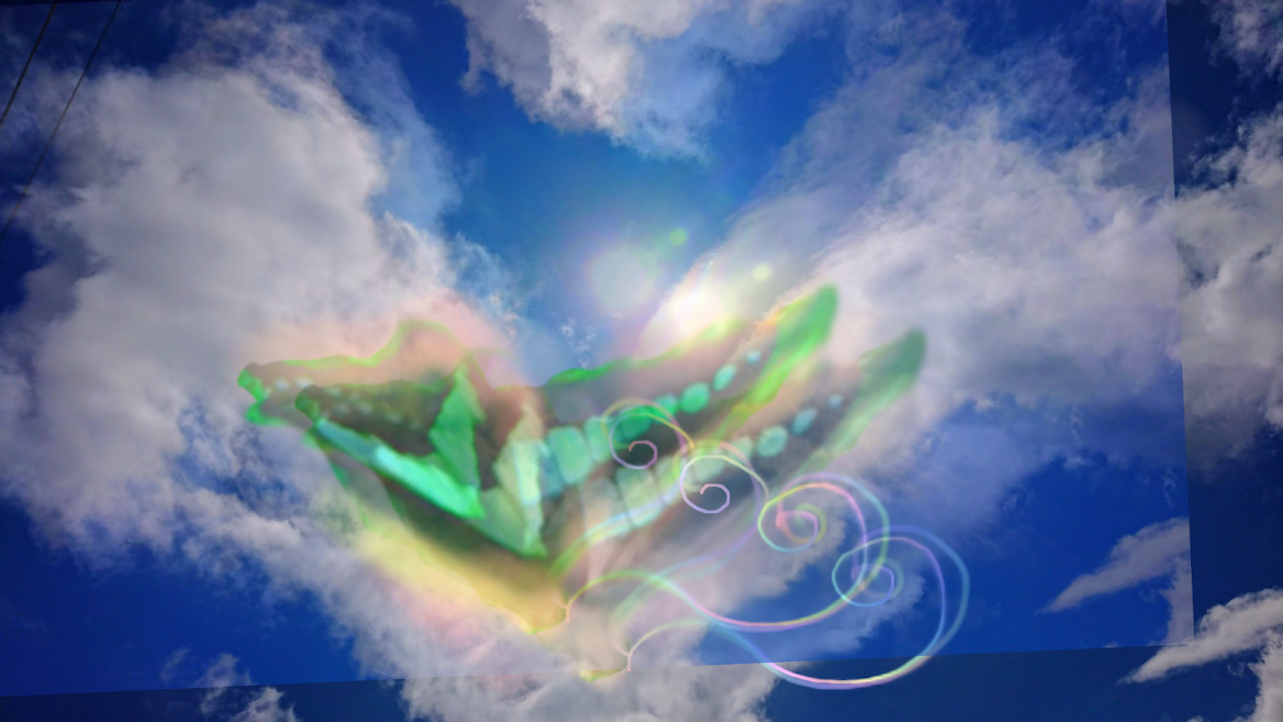 sketch-1668821325261.png