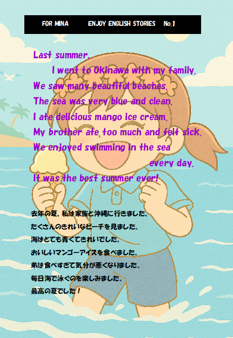 02.png