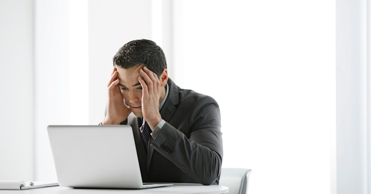 note　ノート　記事見出し画像　アイキャッチ (10).png