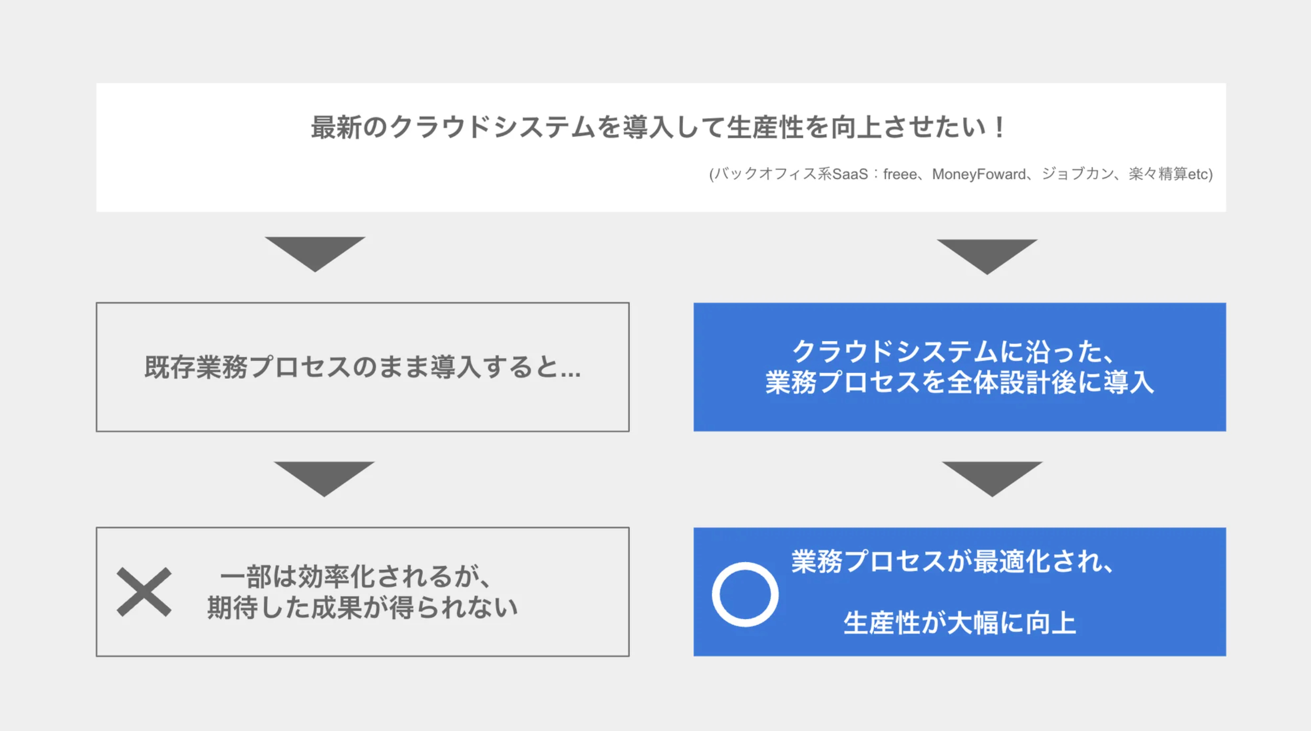 スクリーンショット 2023-09-11 18.02.55.png