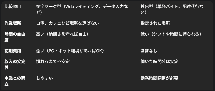 スクリーンショット 2025-10-14 164100.png