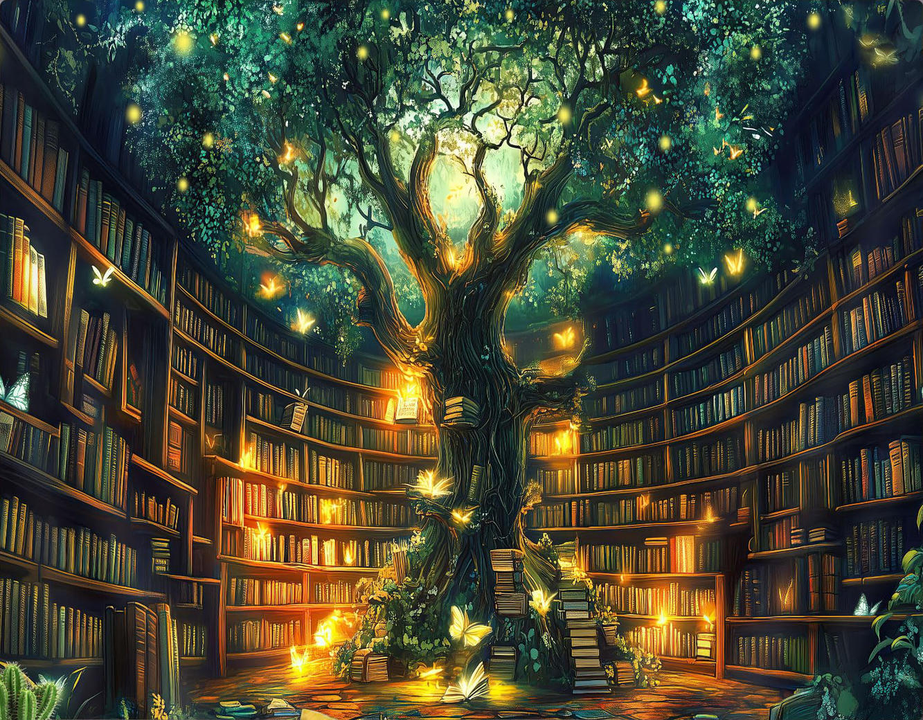 ★91tE9Wxx1UL s1333.jpg