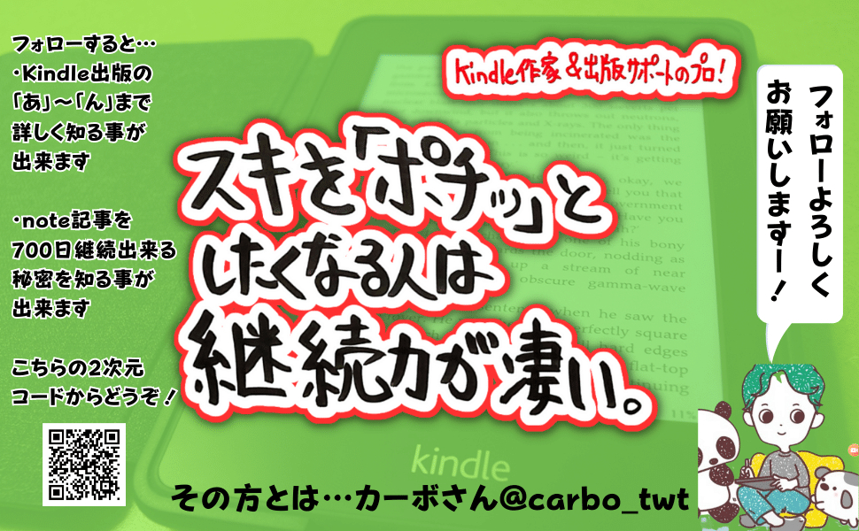 21 (2).png