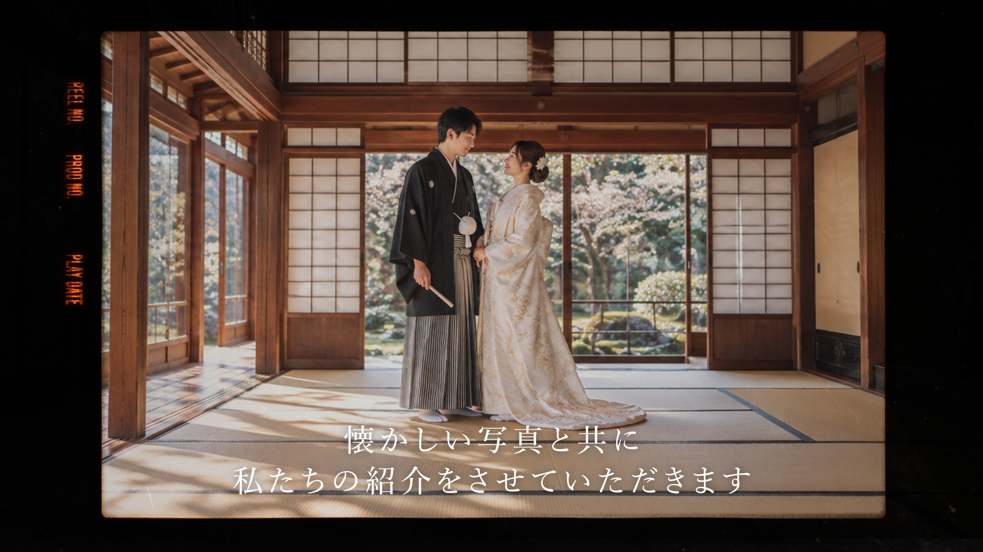 main (0-00-21-18).png