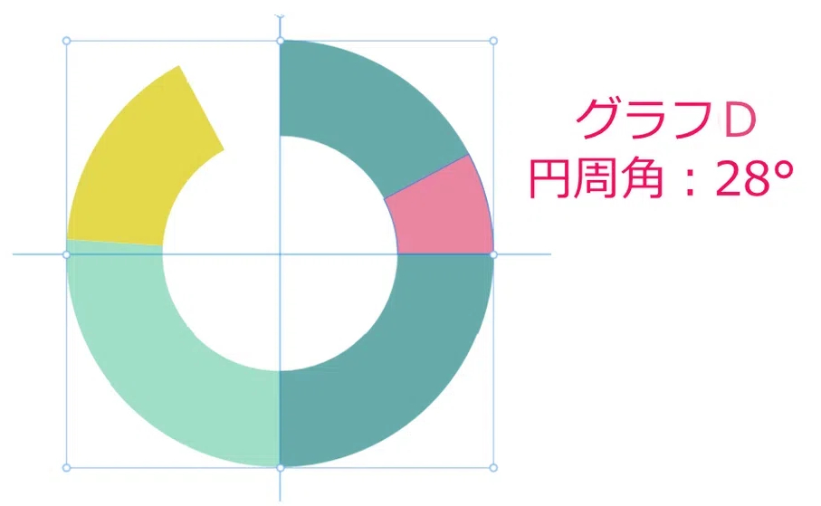 img-30.png