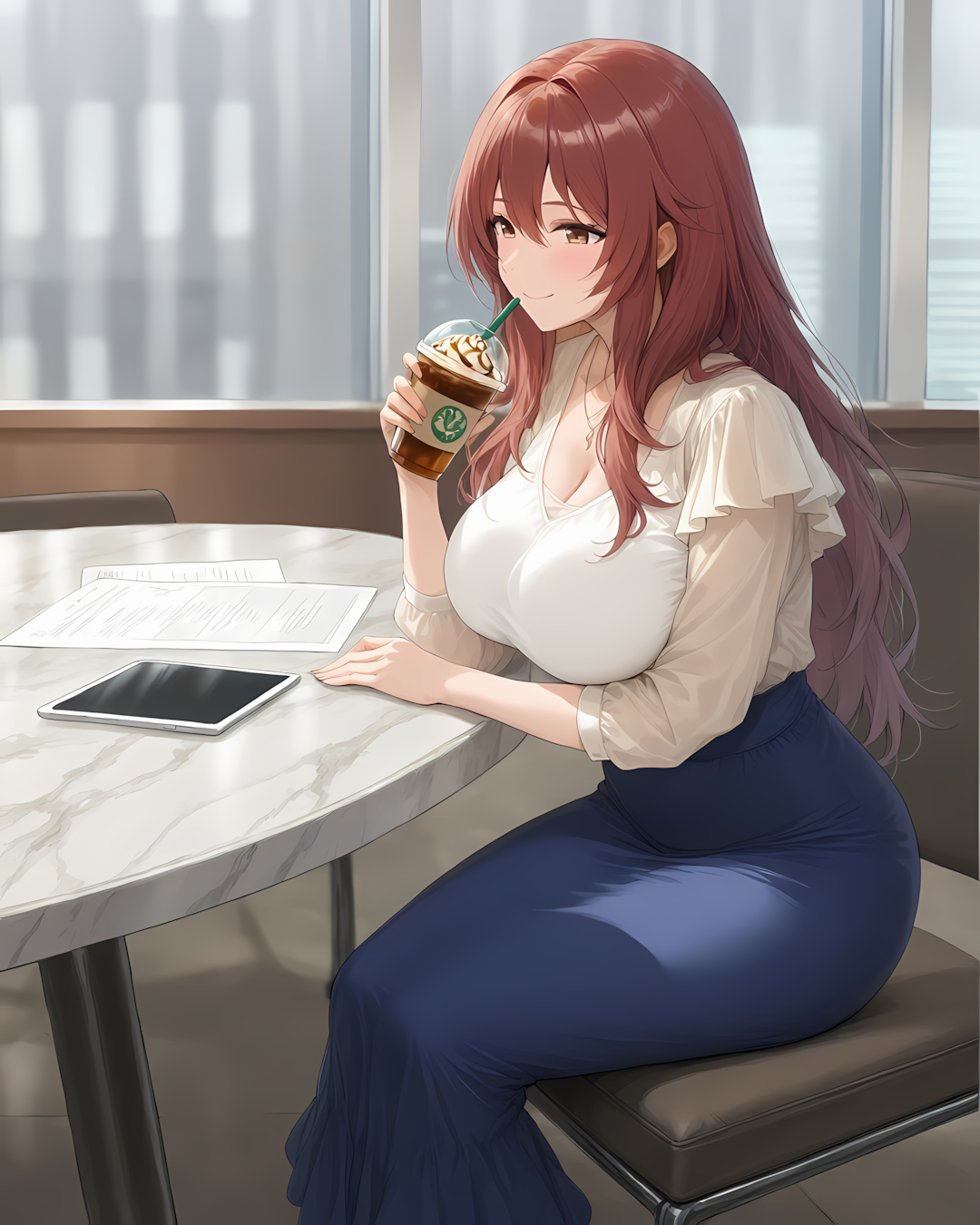 20260824_1200_Nonoka.png