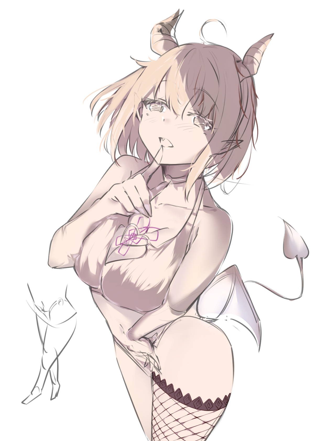 2021.6.24.png