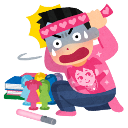 otaku_otabare_man.png