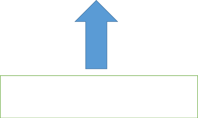 acrossのイメージ3.png