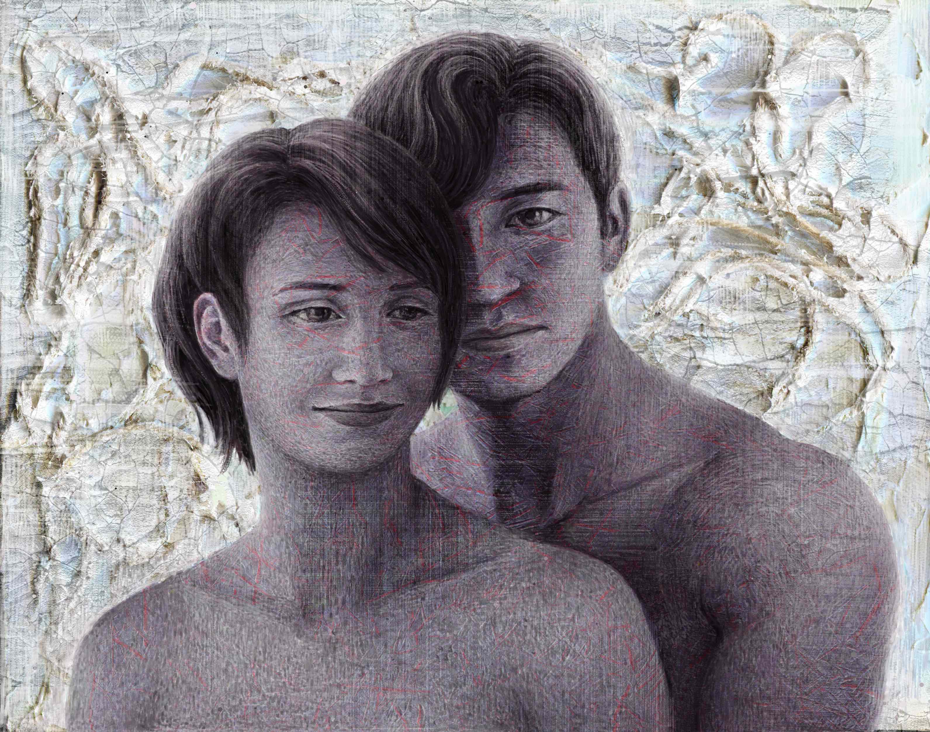 2hearts.jpg