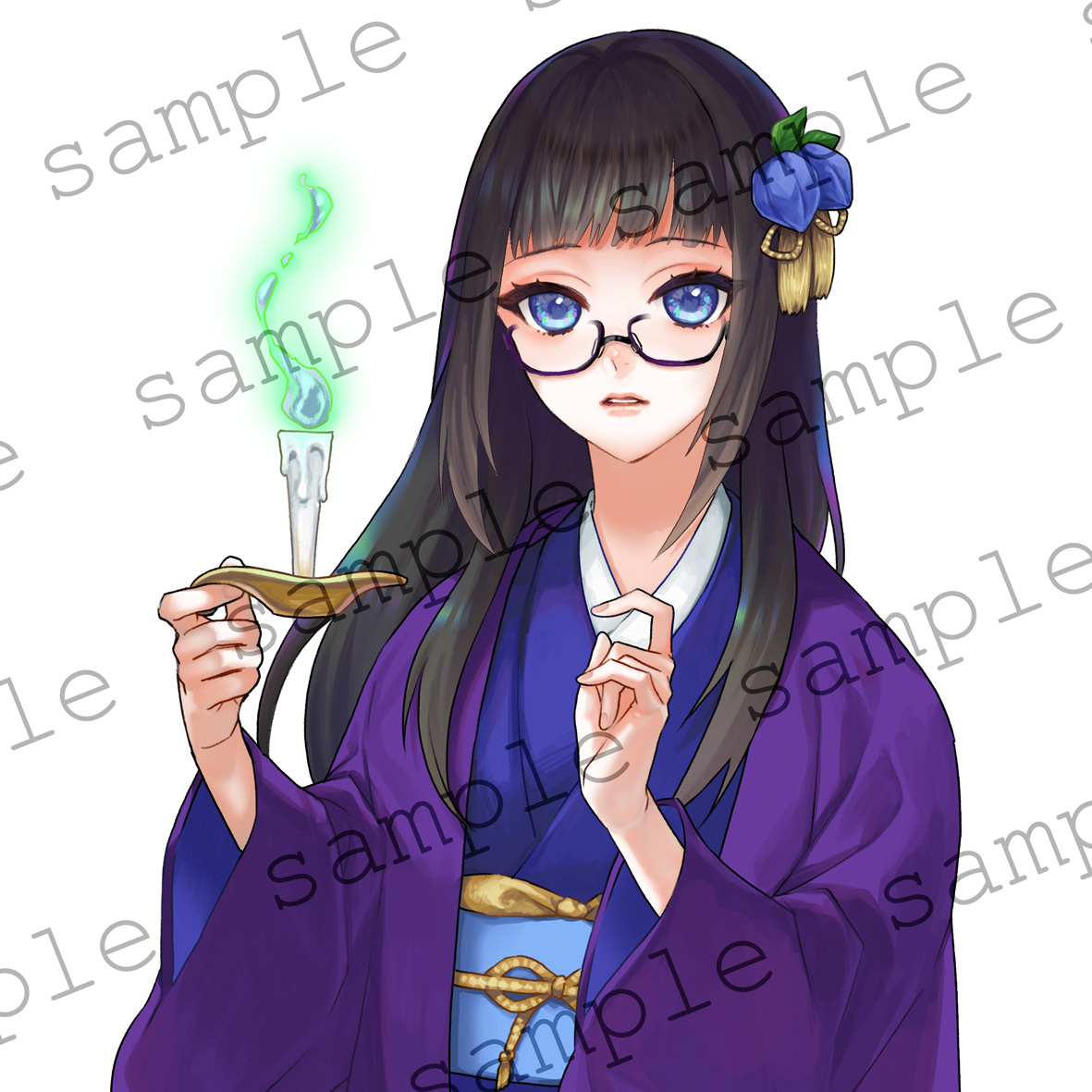 mochi_70様sample.jpg