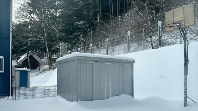 - クリスマスに聞きたいジャズピアノ -のコピー.png