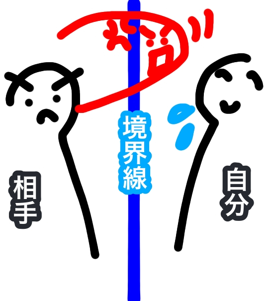 20CAD59E-6AAA-45E3-B6B4-B2F09EC03A0C.jpeg