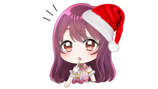 チビひなおや？サンタ.png