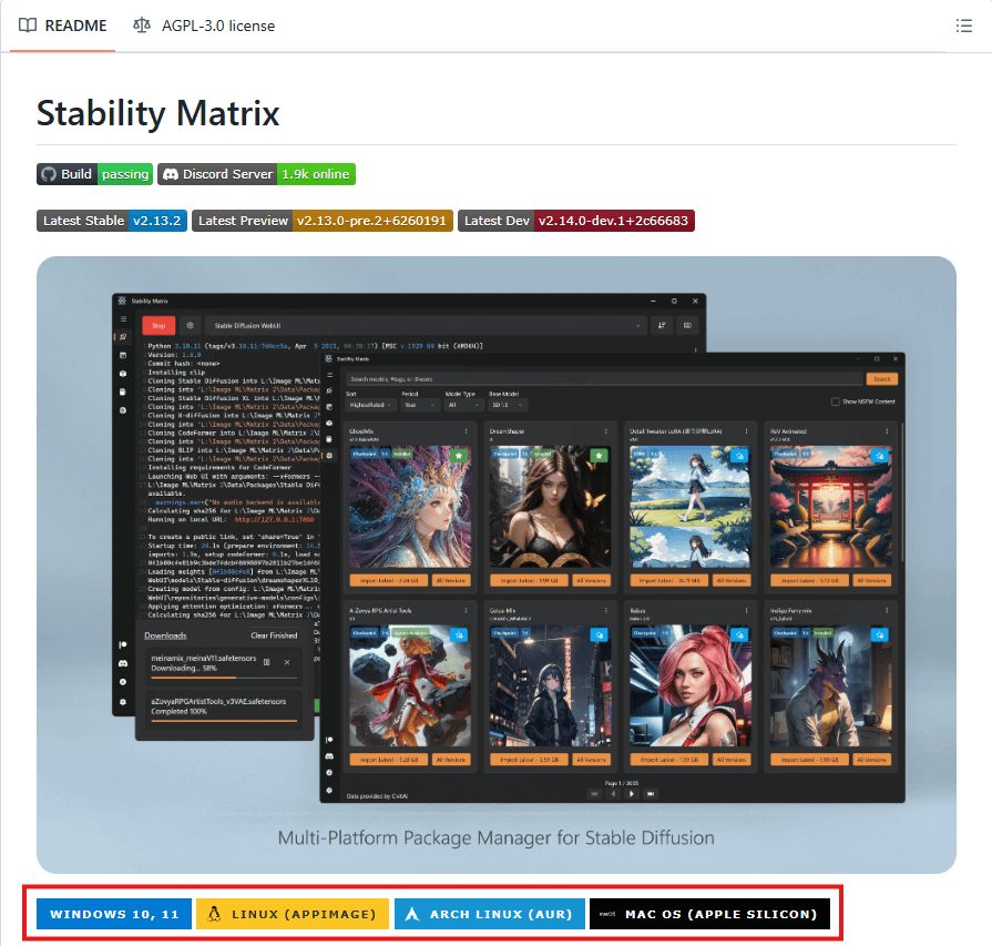 stability-matrix_image_1.png