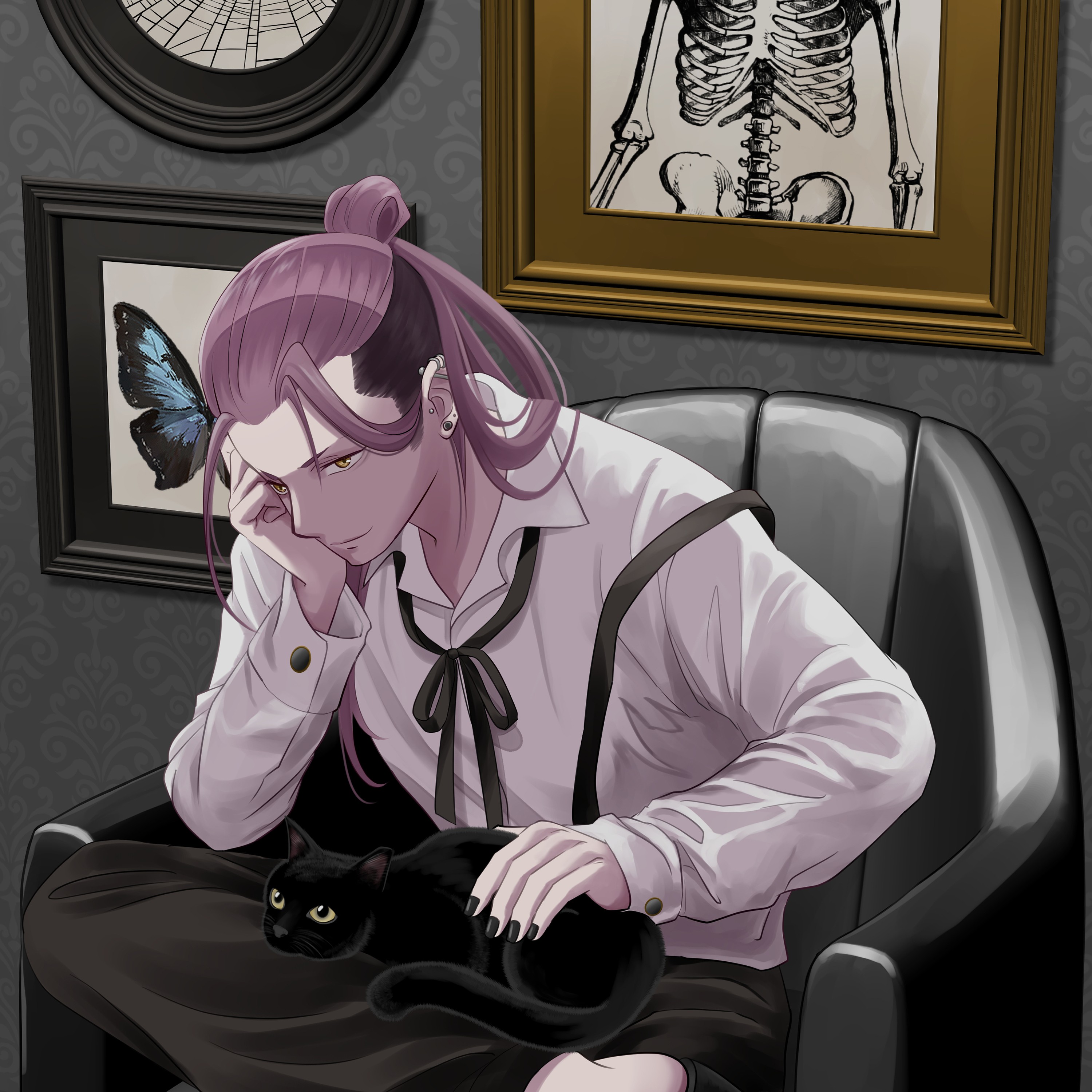 gubjoh様イラスト清書web用WH3000.jpg