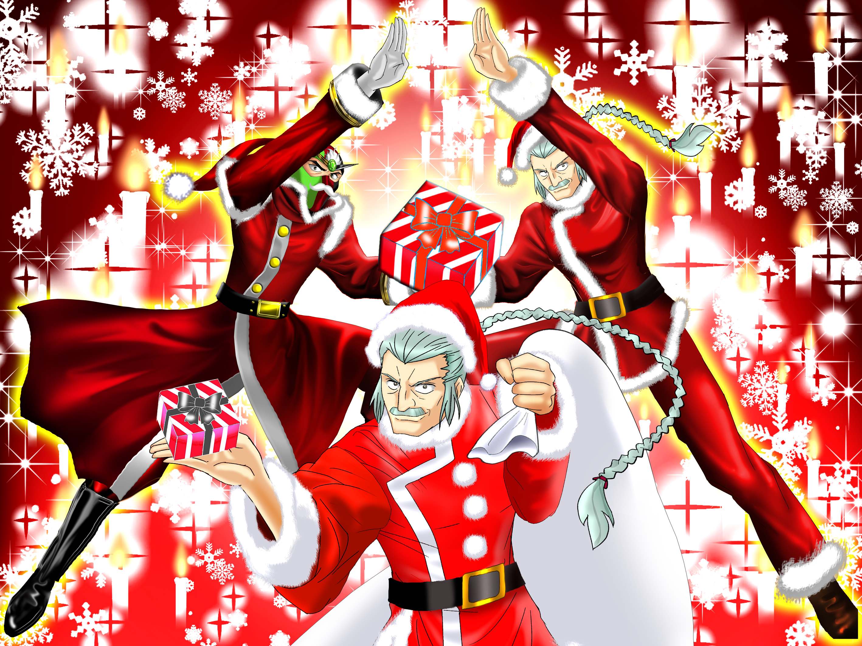 gg-touhoufuhai-schwalz-xmas-2020-1130-x1000.jpg