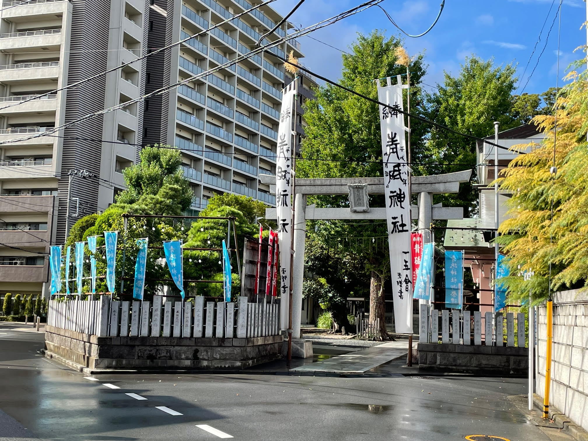 青砥神社（境内）.jpg