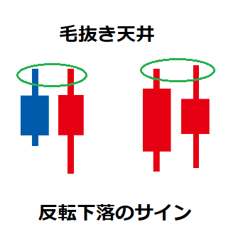 毛抜き天井.png