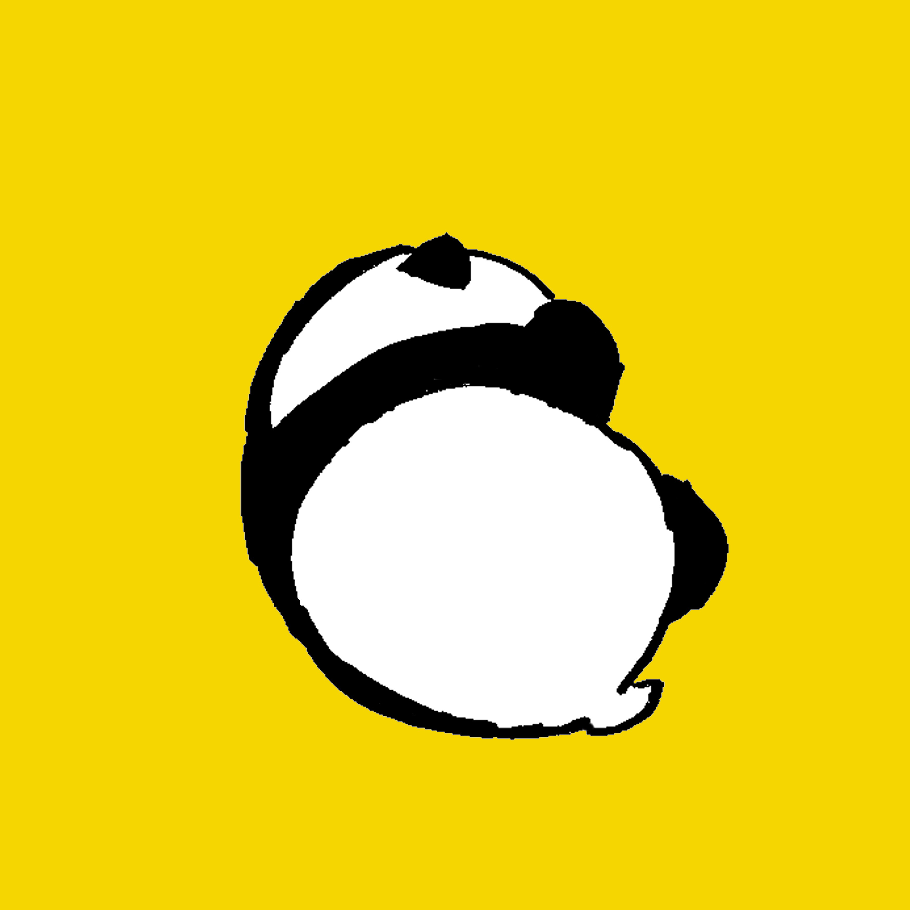 パンダ３.jpg