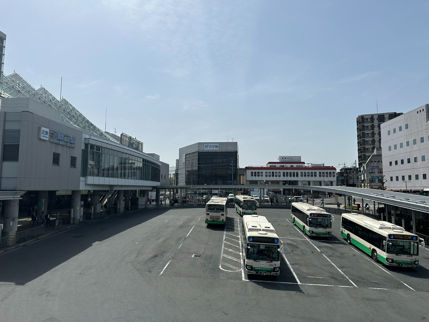 S__59072555_0.jpg