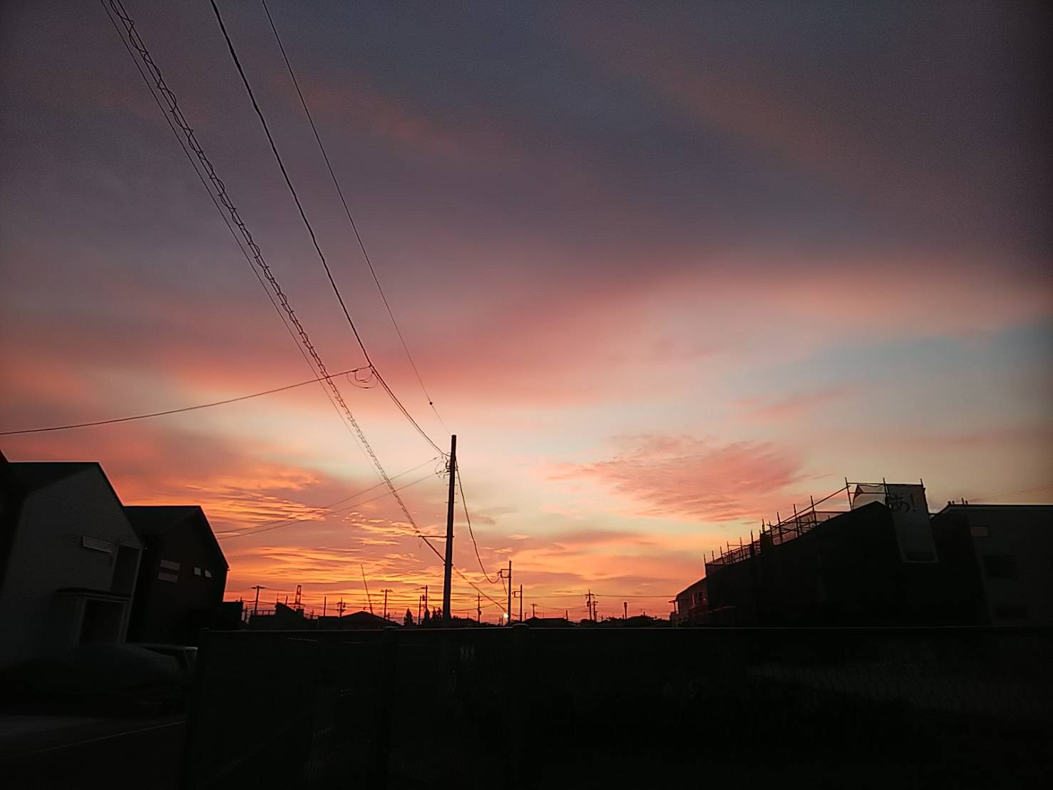 自分で撮った空10.jpg