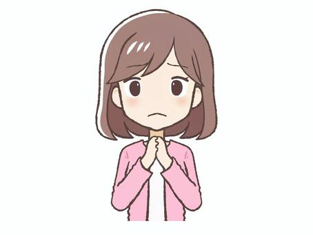 落ち着かない.jpeg