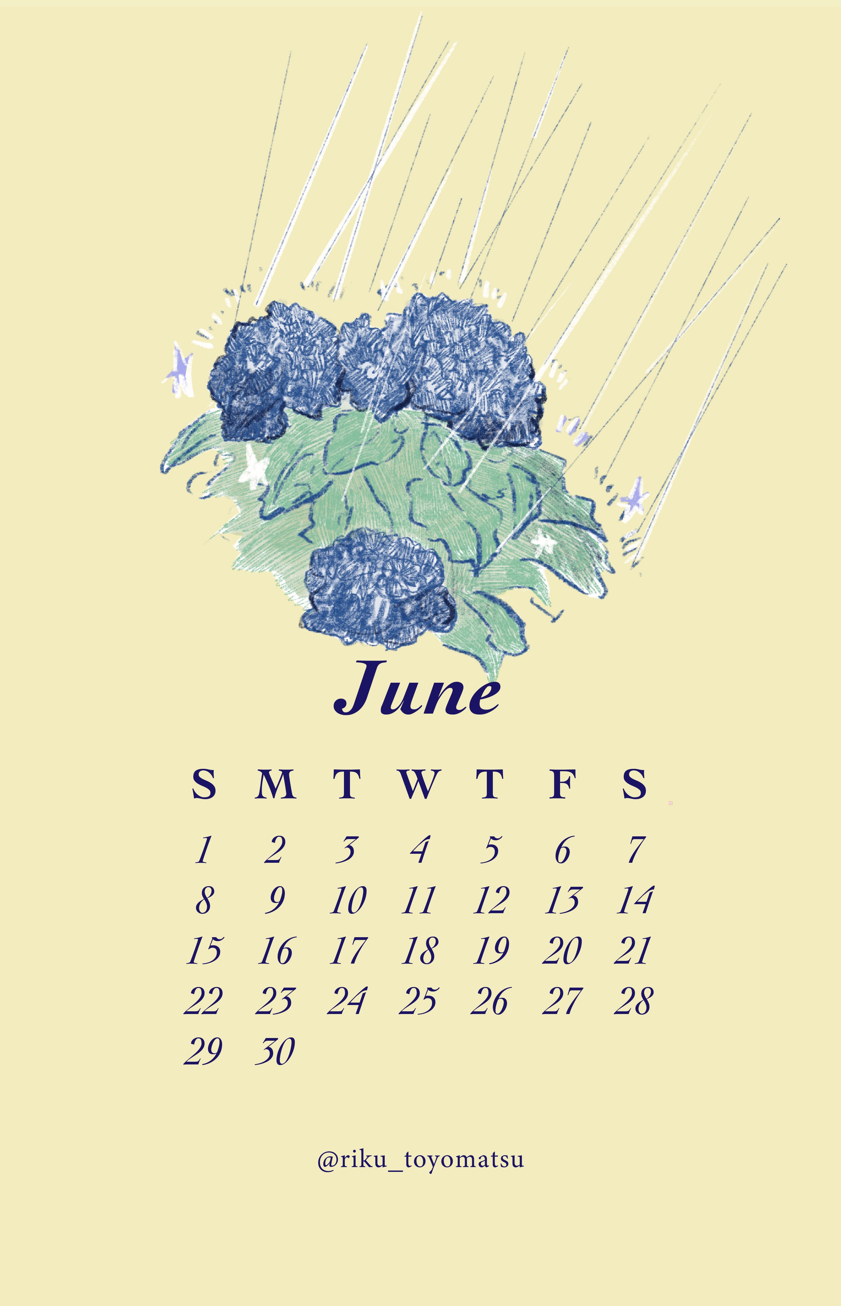 ②2025.6日曜はじめカレンダー.jpg