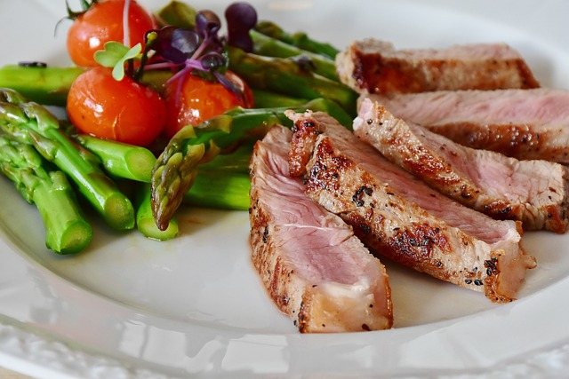 asparagus-g00b91ea97_640.jpg