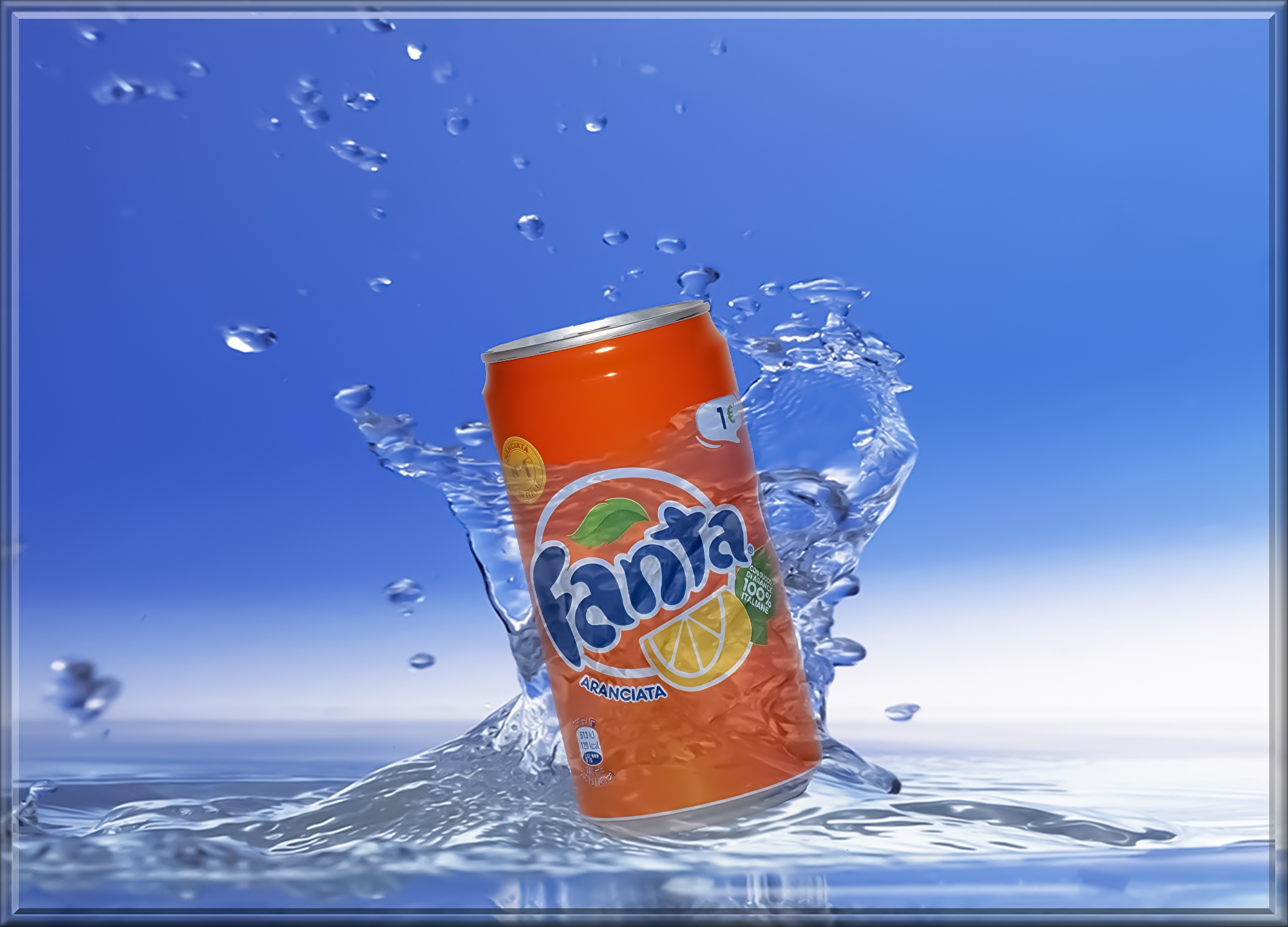 cans-1210402.jpg