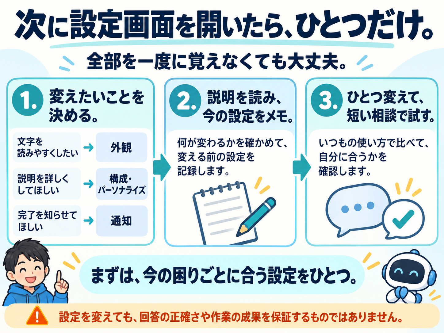 body-17-first-step-coconala-v2.png