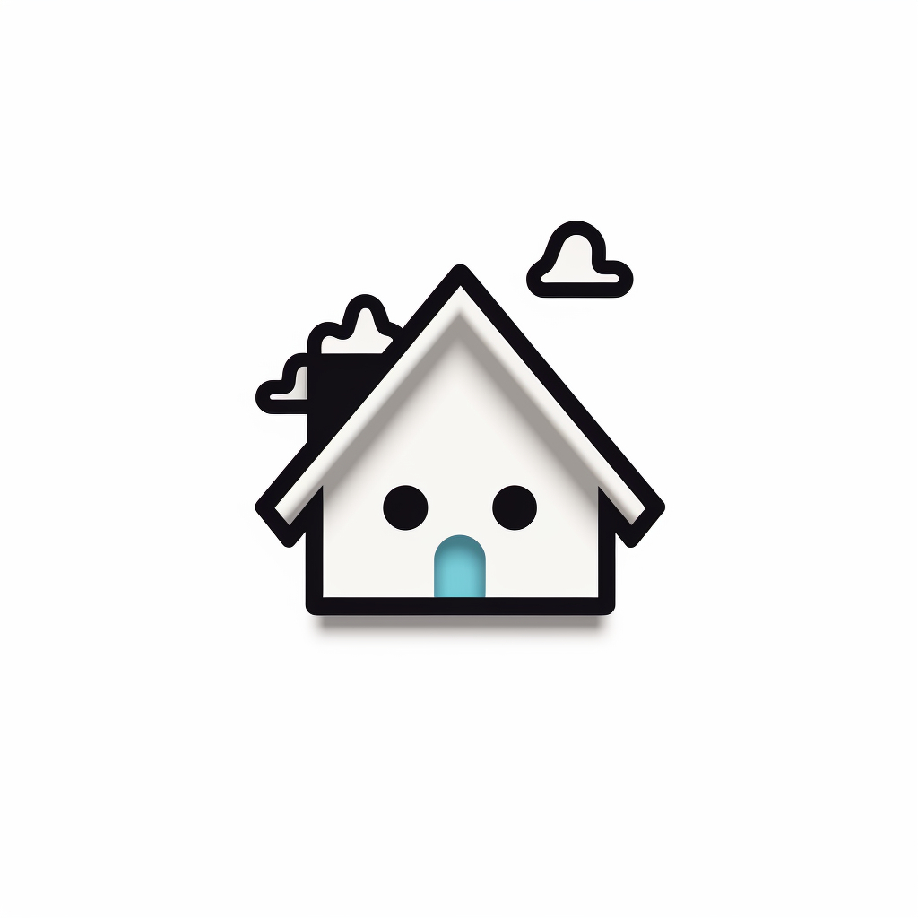 pekalosstsu_Logo_symbol_house_roof_cute_roof_mascot_stylish_Mic_405c8517-85c3-4c17-9163-64481f5ac742.png