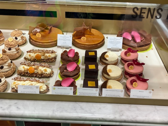 230424ケーキ.jpg
