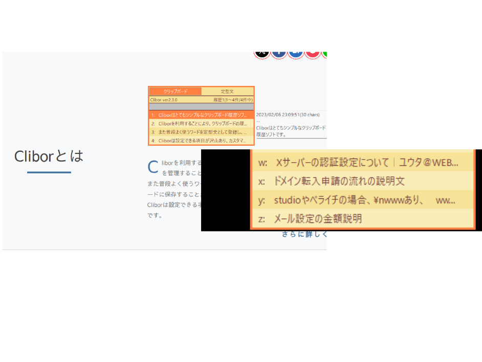 c245ed10b8e385fb87241f93e638aa8f (1).png