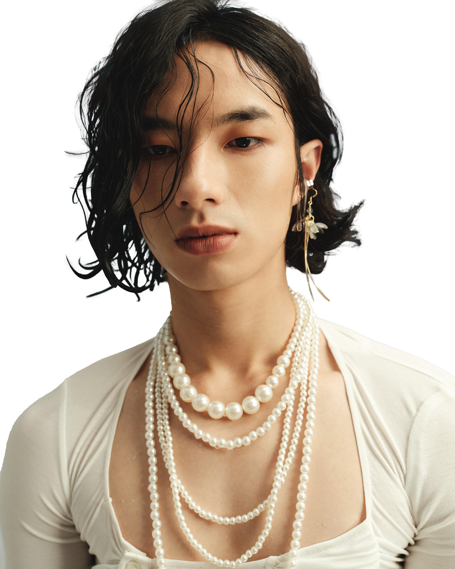 androgynous-6588615_19203.jpg