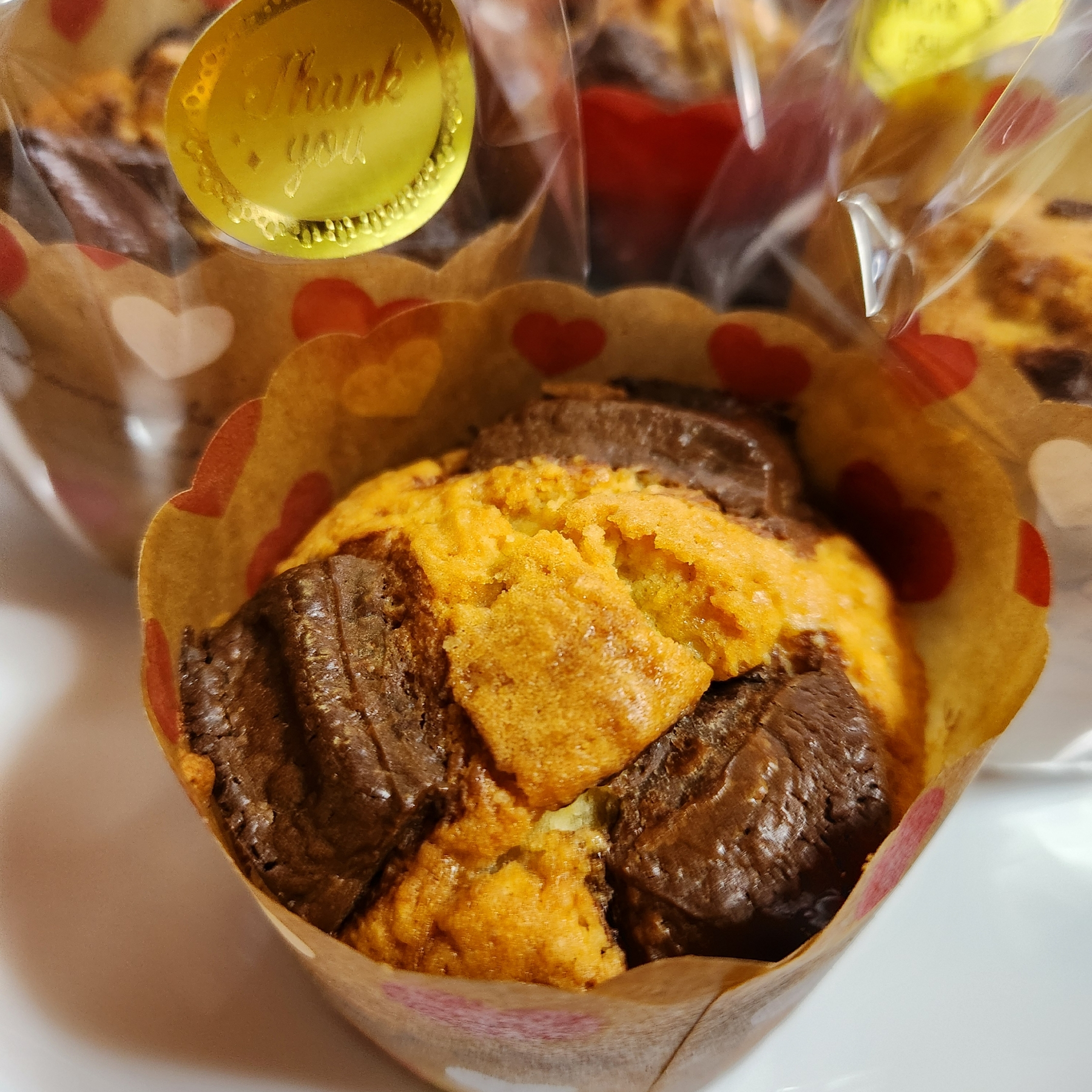 Point Blur_20241215_154125.jpg