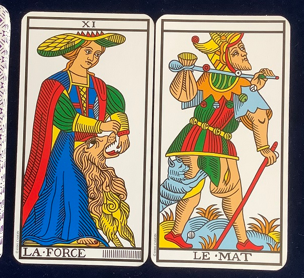 20240125-1.jpg