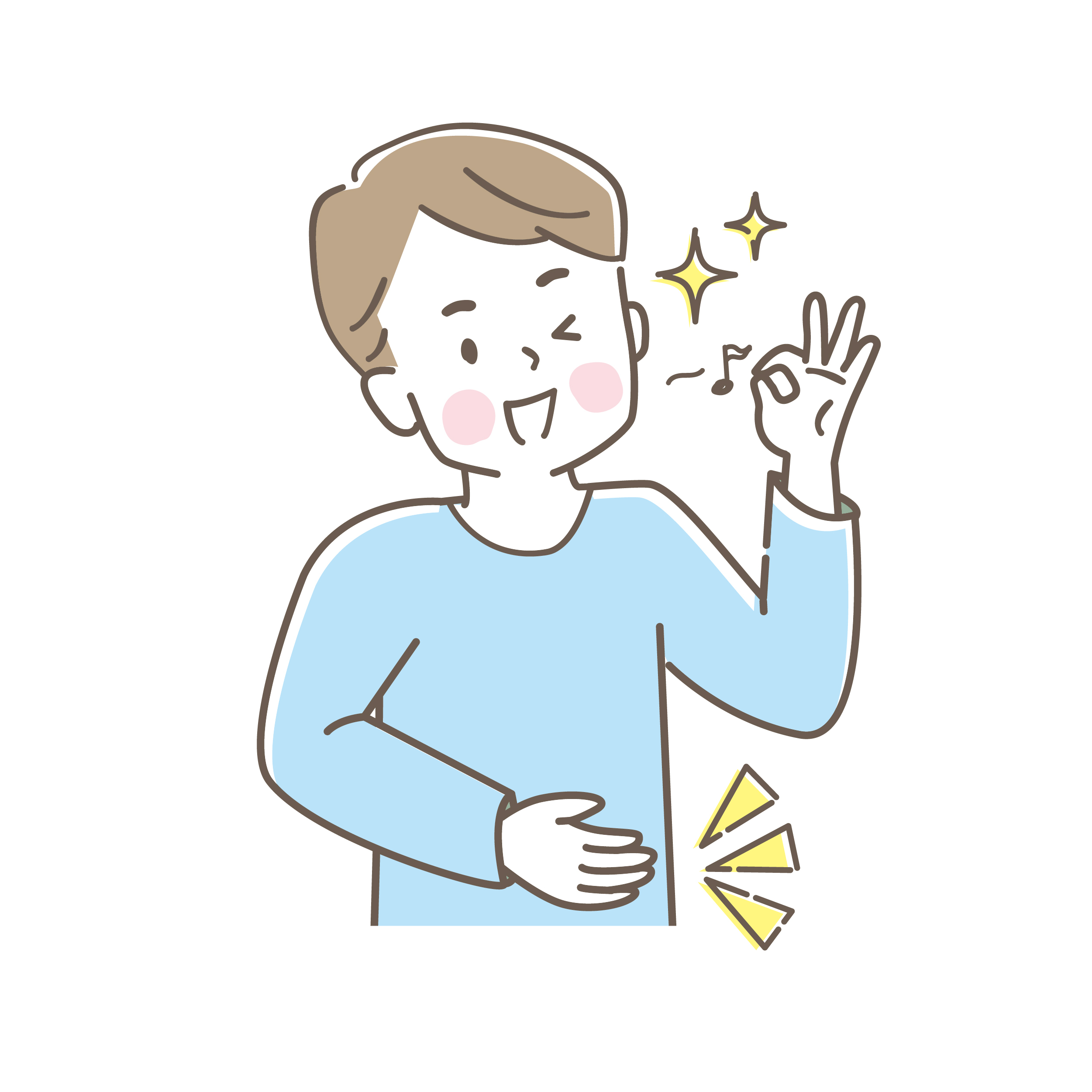 お腹に手で笑顔.jpg