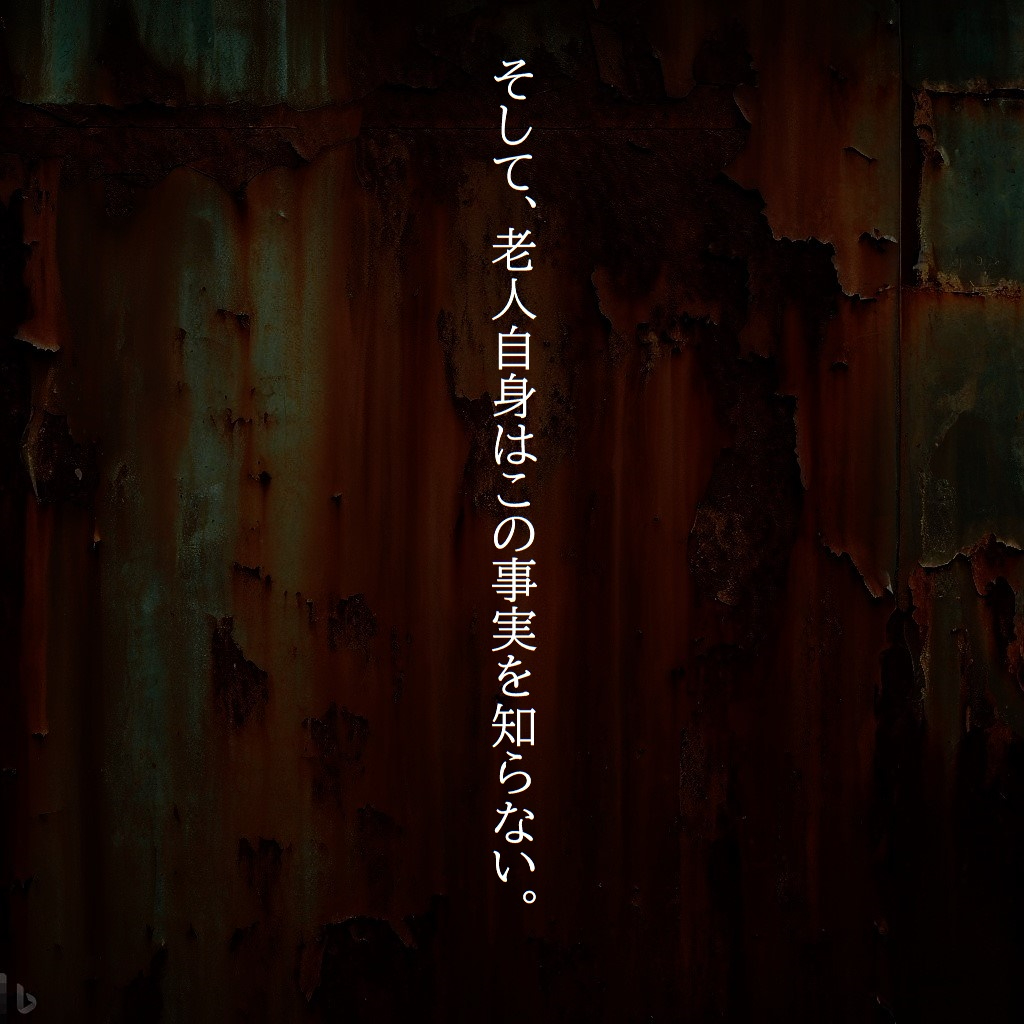 _be8783e0-8509-4f00-8d22-2f638cd96435 - コピー - コピー.jpg