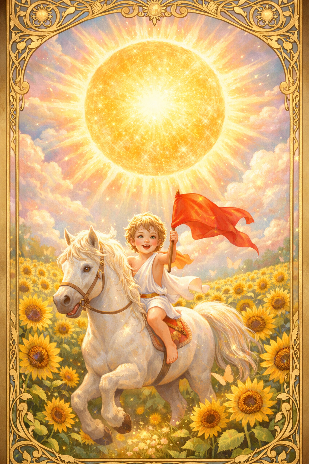 19.太陽.png