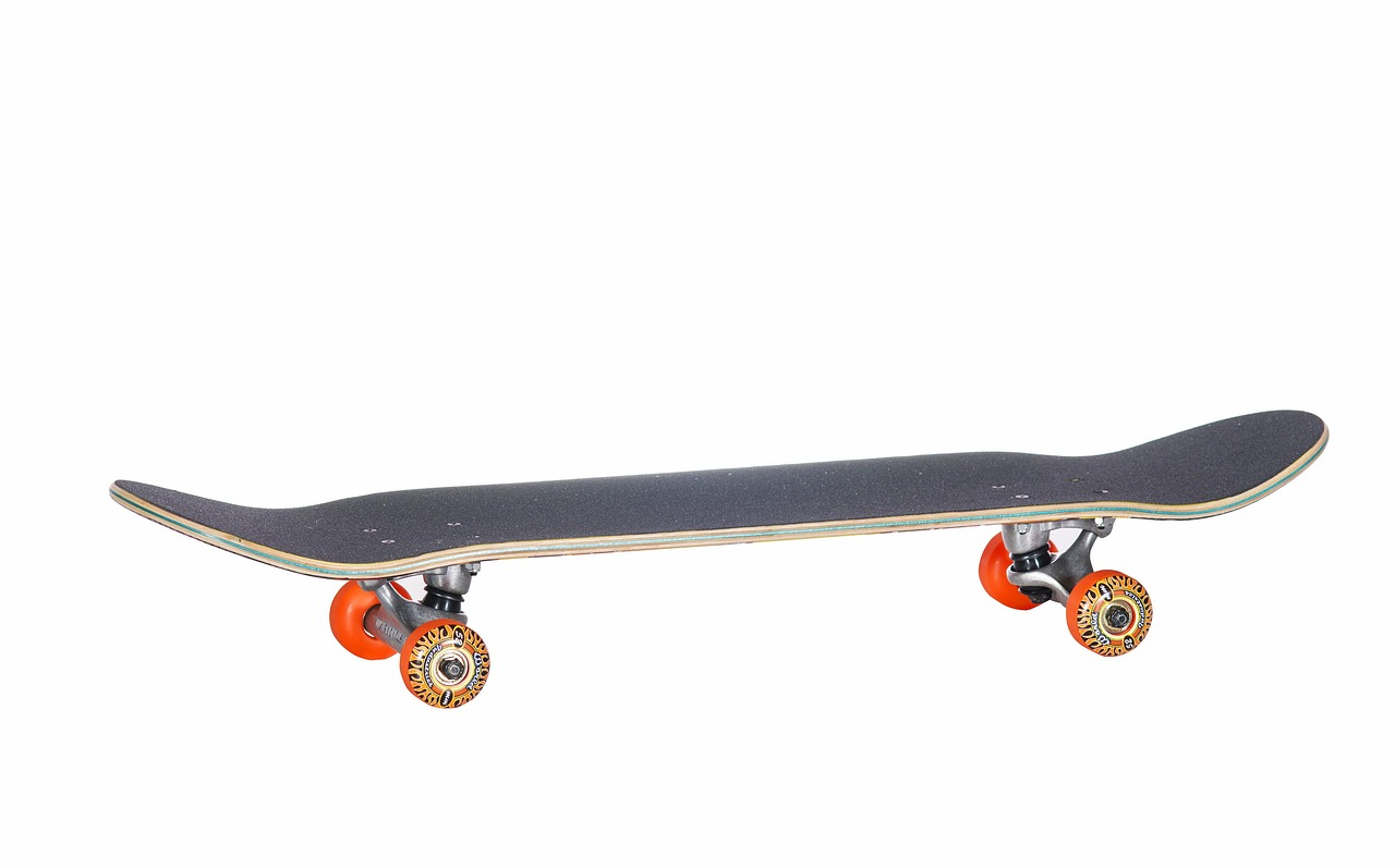 skateboard_free.jpg